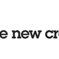 New Cross Neighbourhood Forum avatar image